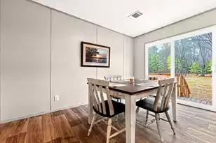 122 Chapelcross Rd, Vance, SC 29163 - Photo 27