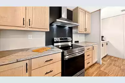 122 Chapel Cross Road, Vance, SC 29163 - Photo 41