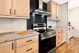 122 Chapelcross Rd, Vance, SC 29163 - Photo 41