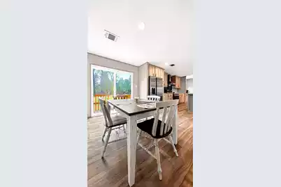 122 Chapel Cross Road, Vance, SC 29163 - Photo 25