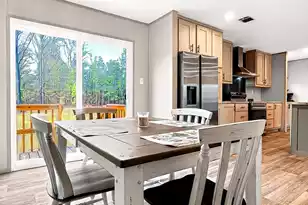 122 Chapelcross Rd, Vance, SC 29163 - Photo 25