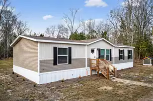 122 Chapelcross Rd, Vance, SC 29163 - Photo 51