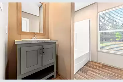 122 Chapel Cross Road, Vance, SC 29163 - Photo 19