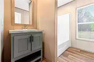 122 Chapelcross Rd, Vance, SC 29163 - Photo 19