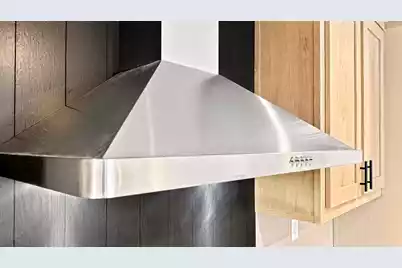 122 Chapel Cross Road, Vance, SC 29163 - Photo 33