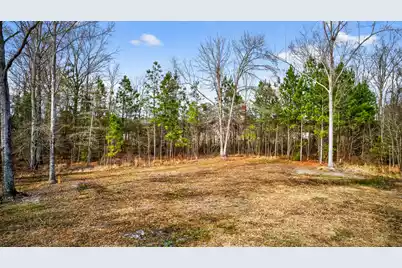 122 Chapel Cross Road, Vance, SC 29163 - Photo 1