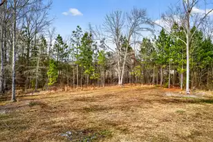 122 Chapelcross Rd, Vance, SC 29163 - Photo 1