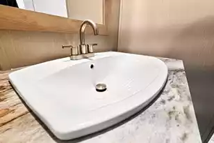 122 Chapelcross Rd, Vance, SC 29163 - Photo 15