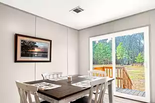 122 Chapelcross Rd, Vance, SC 29163 - Photo 29