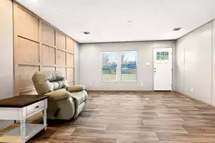 122 Chapelcross Rd, Vance, SC 29163 - Photo 49