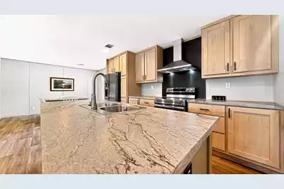 122 Chapel Cross Road, Vance, SC 29163 - Photo 37