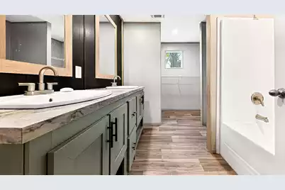 122 Chapel Cross Road, Vance, SC 29163 - Photo 9