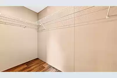 122 Chapel Cross Road, Vance, SC 29163 - Photo 11