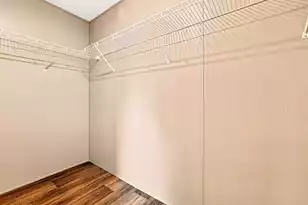 122 Chapelcross Rd, Vance, SC 29163 - Photo 11