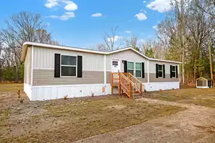 122 Chapelcross Rd, Vance, SC 29163 - Photo 55