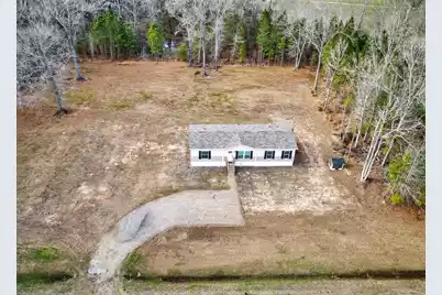 122 Chapel Cross Road, Vance, SC 29163 - Photo 3