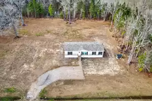 122 Chapelcross Rd, Vance, SC 29163 - Photo 3