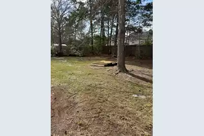 155 Grapevine Road, Summerville, SC 29483 - Photo 17