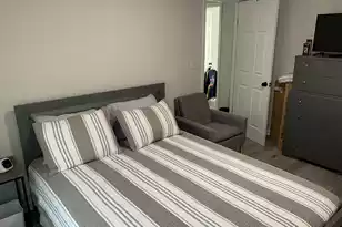 155 Grapevine Rd, Summerville, SC 29483 - Photo 13