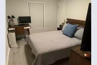 155 Grapevine Road, Summerville, SC 29483 - Photo 11