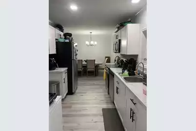 155 Grapevine Road, Summerville, SC 29483 - Photo 5