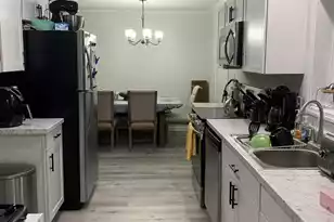 155 Grapevine Rd, Summerville, SC 29483 - Photo 5