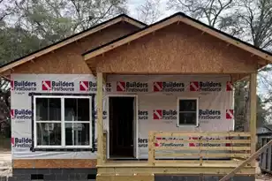 34 Austin Dr, Walterboro, SC 29488 - Photo 1