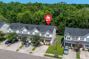 9079 Parlor Dr, Ladson, SC 29456 - Photo 3