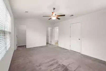 9079 Parlor Drive, Ladson, SC 29456 - Photo 21