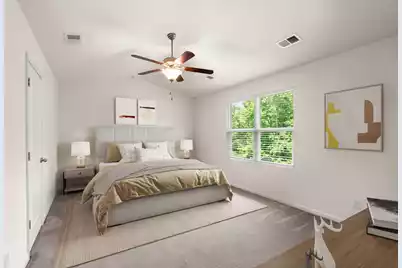 9079 Parlor Drive, Ladson, SC 29456 - Photo 19