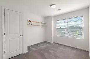 9079 Parlor Dr, Ladson, SC 29456 - Photo 23