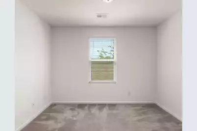 9079 Parlor Drive, Ladson, SC 29456 - Photo 25