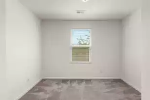 9079 Parlor Dr, Ladson, SC 29456 - Photo 25