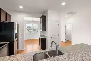 9079 Parlor Dr, Ladson, SC 29456 - Photo 11