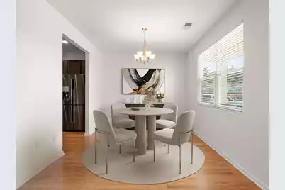 9079 Parlor Drive, Ladson, SC 29456 - Photo 5