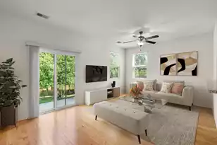 9079 Parlor Dr, Ladson, SC 29456 - Photo 13