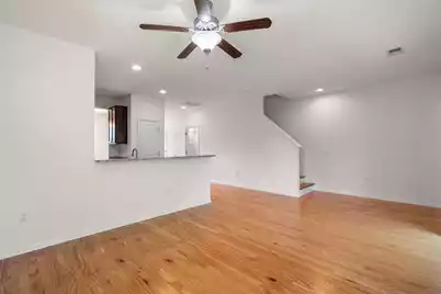 9079 Parlor Drive, Ladson, SC 29456 - Photo 17