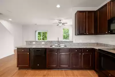 9079 Parlor Drive, Ladson, SC 29456 - Photo 9