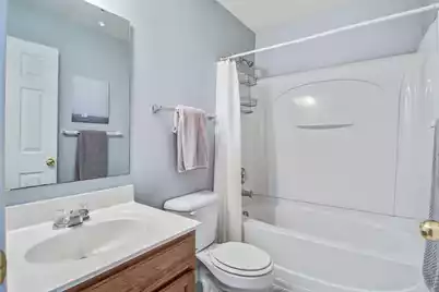 106 McGrady Drive, Ladson, SC 29456 - Photo 23