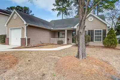 106 McGrady Drive, Ladson, SC 29456 - Photo 1