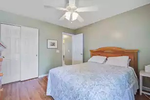 106 Mcgrady Dr, Ladson, SC 29456 - Photo 25