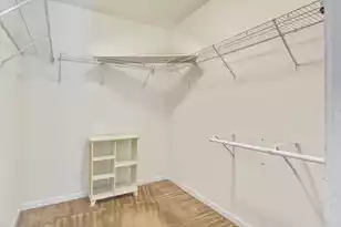 106 Mcgrady Dr, Ladson, SC 29456 - Photo 19