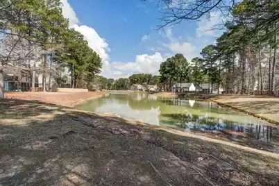 106 McGrady Drive, Ladson, SC 29456 - Photo 31