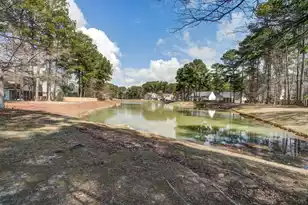 106 Mcgrady Dr, Ladson, SC 29456 - Photo 31