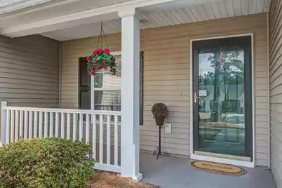 106 McGrady Drive, Ladson, SC 29456 - Photo 7