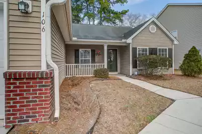 106 McGrady Drive, Ladson, SC 29456 - Photo 5