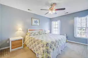 106 Mcgrady Dr, Ladson, SC 29456 - Photo 17