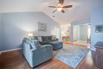 106 McGrady Drive, Ladson, SC 29456 - Photo 11