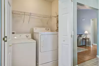 106 McGrady Drive, Ladson, SC 29456 - Photo 15