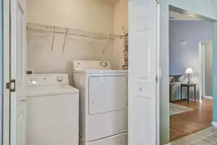 106 Mcgrady Dr, Ladson, SC 29456 - Photo 15